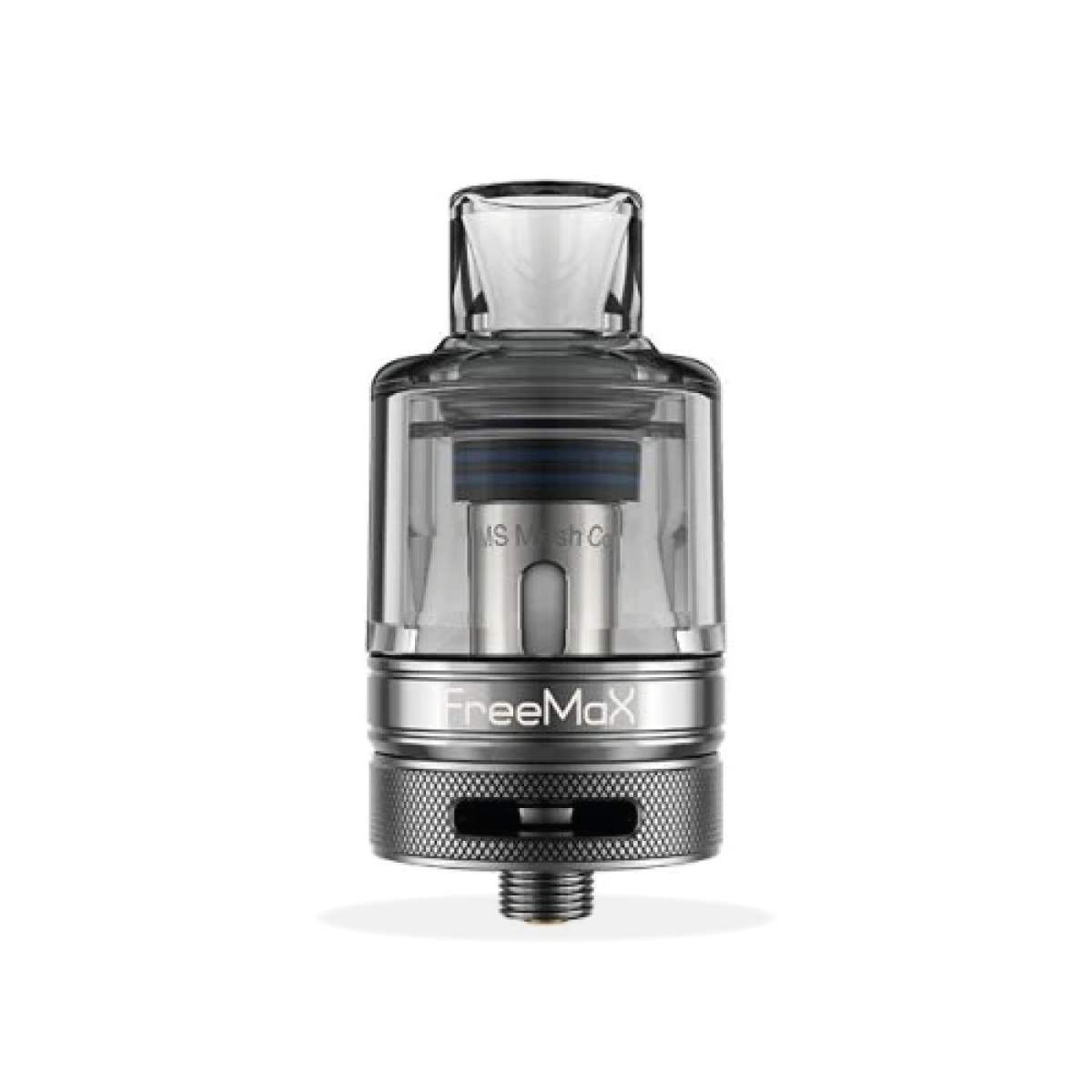 FreeMax Marvos DTL Pod Tank