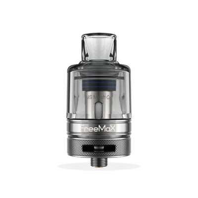 FreeMax Marvos DTL Pod Tank