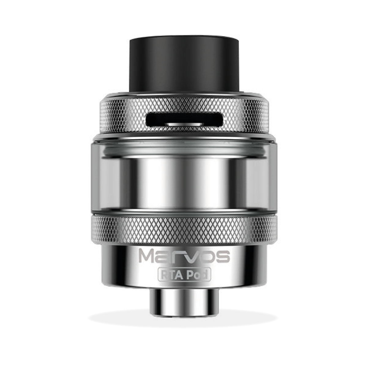 FreeMax Marvos RTA Pod