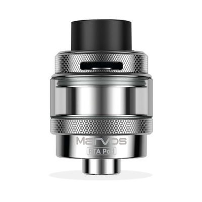 FreeMax Marvos RTA Pod