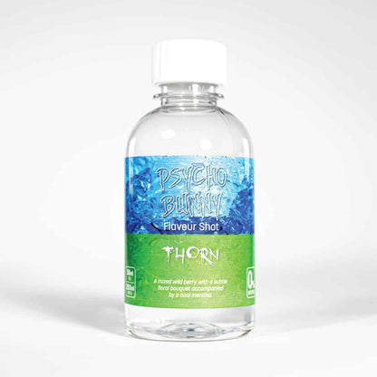 DIY Psycho Bunny Flavour Shot - [50/250ml]