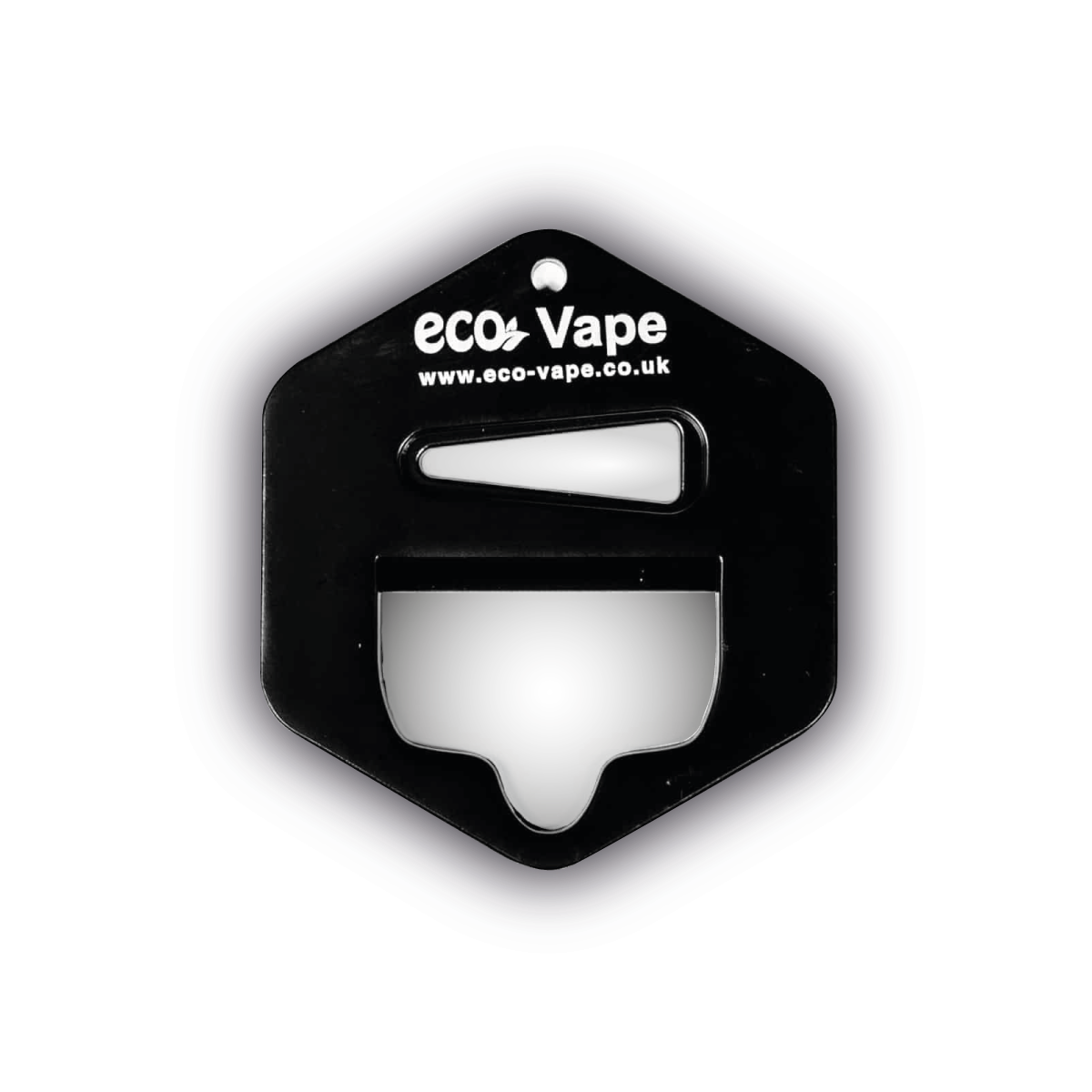 EV Vape Bottle Opener Tool