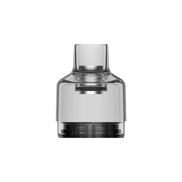 VooPoo Pod 2 Pack - 7.99 | Drag X & Drag S | Vape Accessories Eco Vape VooPoo Pod 2 Pack - 7.99 | Drag X & Drag S | Vape Accessories Eco Vape