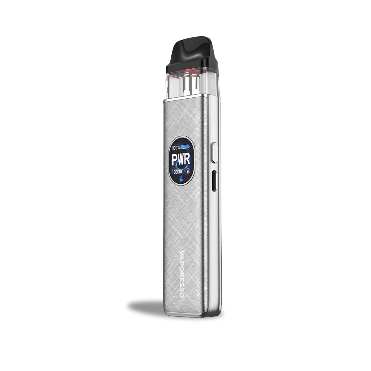 Vaporesso XROS 5 Vape Kit + FREE NIC SALT