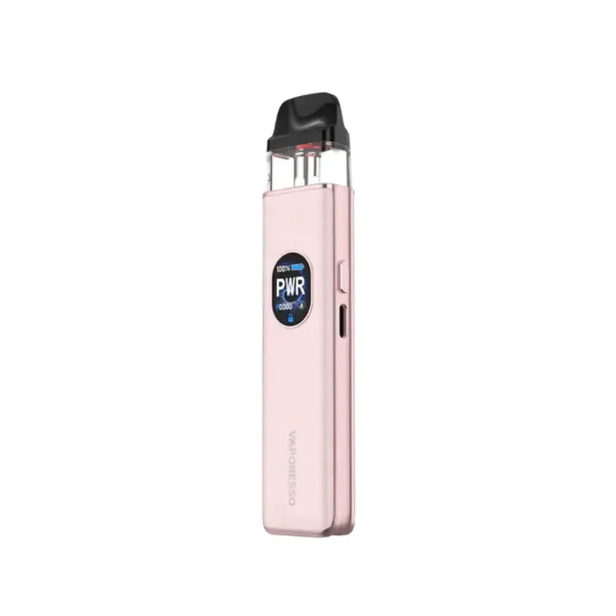 Vaporesso XROS 5 Vape Kits: 24.99 | Next Day UK Delivery! Eco Vape Vaporesso XROS 5 Vape Kits: 24.99 | Next Day UK Delivery! Eco Vape