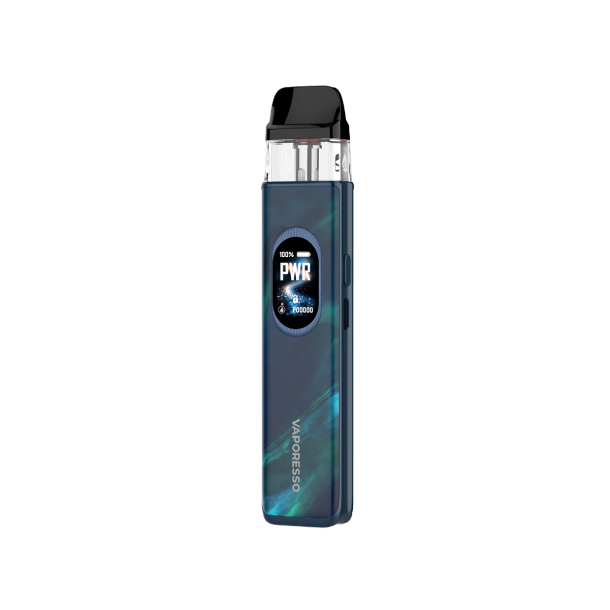 Vaporesso Xros 6 Pod Kit + FREE NIC SALT