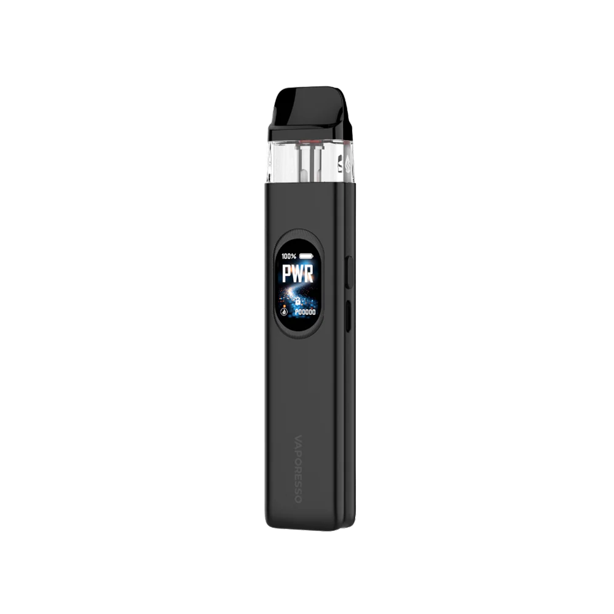 Vaporesso Xros 6 Pod Kit + FREE NIC SALT