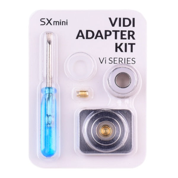 YiHi SX Mini VI Class - 510 Adaptor