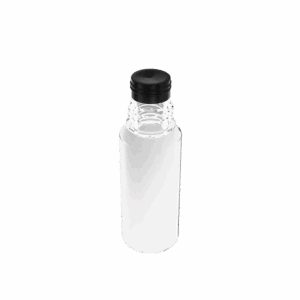 Zorva Max 12 Replacement 10ml Bottle