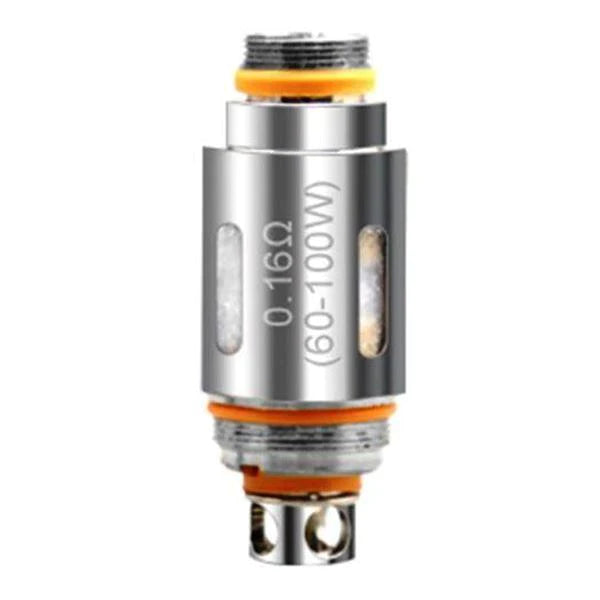 Aspire Cleito Coils (Pack of 5)