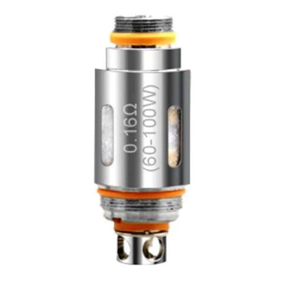 Aspire Cleito Coils (Pack of 5)