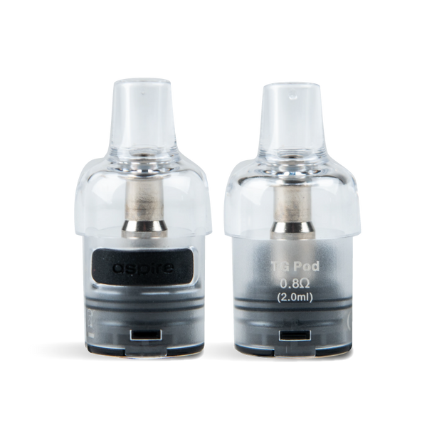 al fakher crown bar cloud force max Crown Bar Al Fakher 50k Al Fakher Cloud Force Max 50K Vape