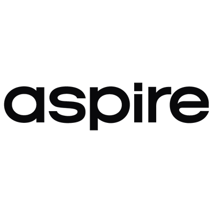 Aspire Cyber GT Vape Kit + FREE NIC SALT