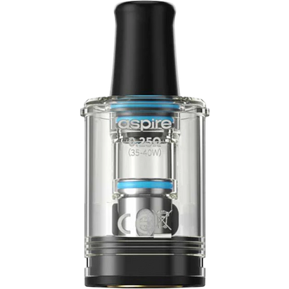 Aspire Magnum XL Replacement Pods 2 Pack