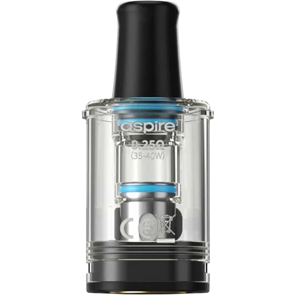 Aspire Magnum XL Replacement Pods 2 Pack