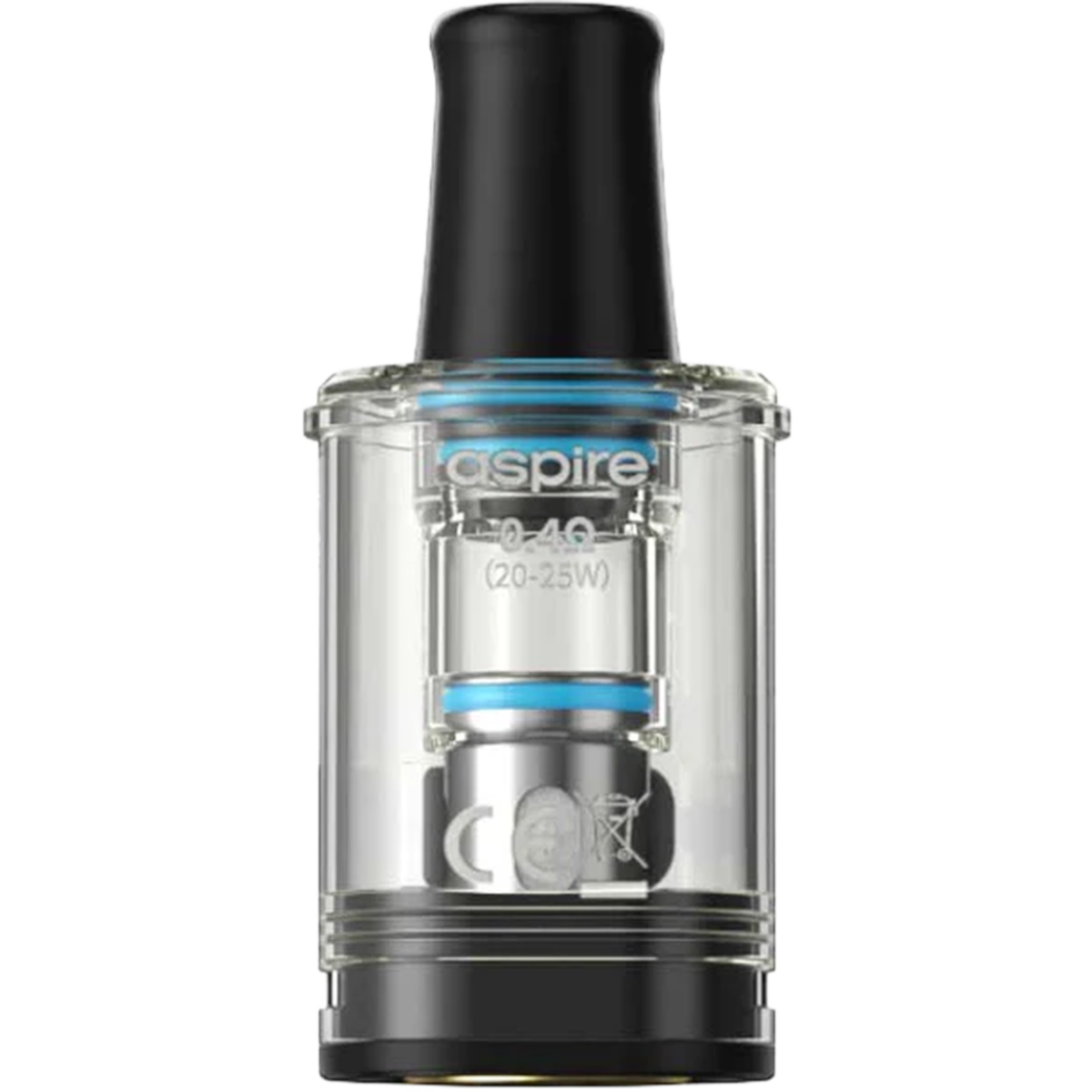 Aspire Magnum XL Replacement Pods 2 Pack