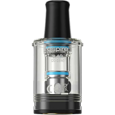 Aspire Magnum XL Replacement Pods 2 Pack