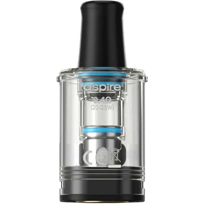 Aspire Magnum XL Replacement Pods 2 Pack