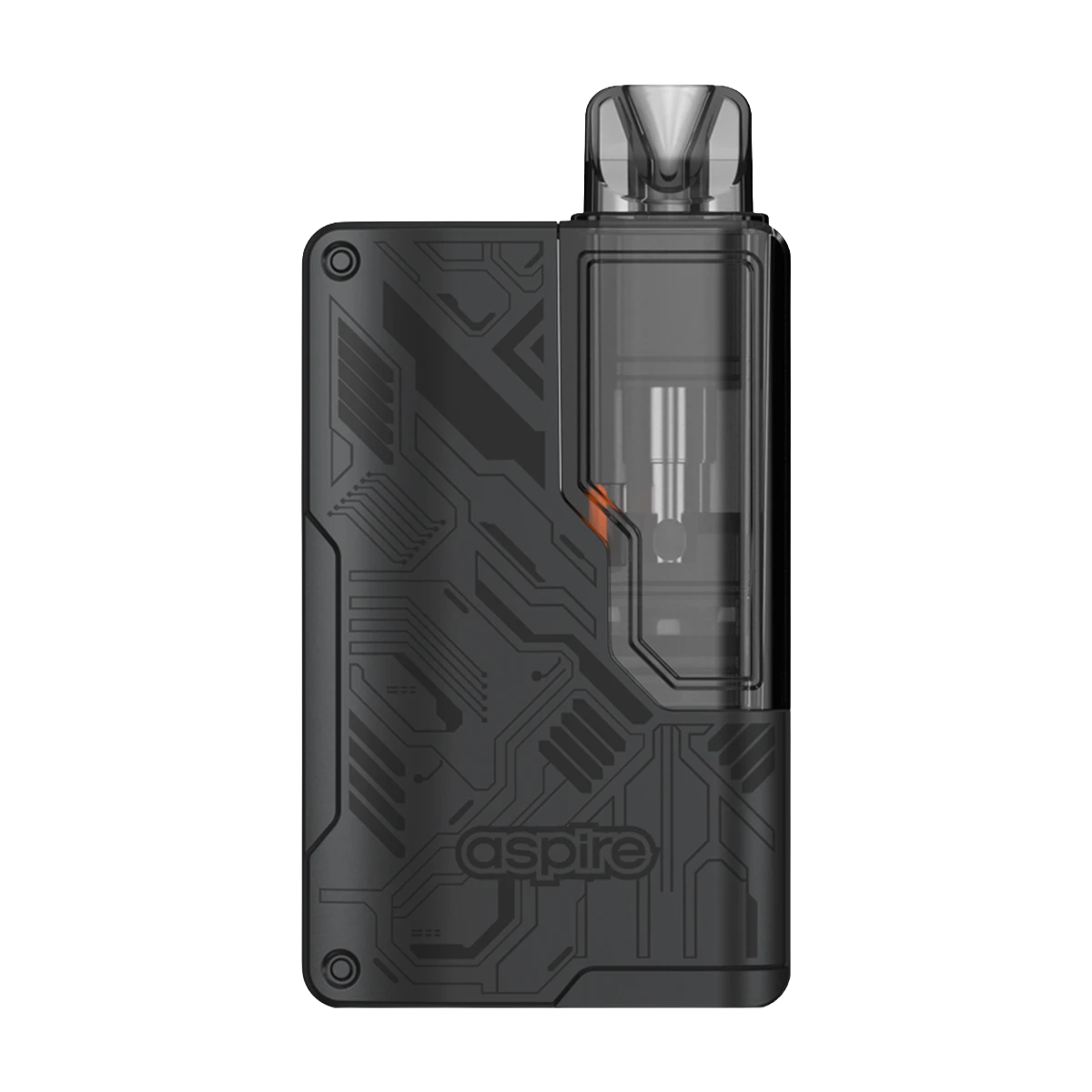 Aspire Gotek Pro 2 Pod Kit