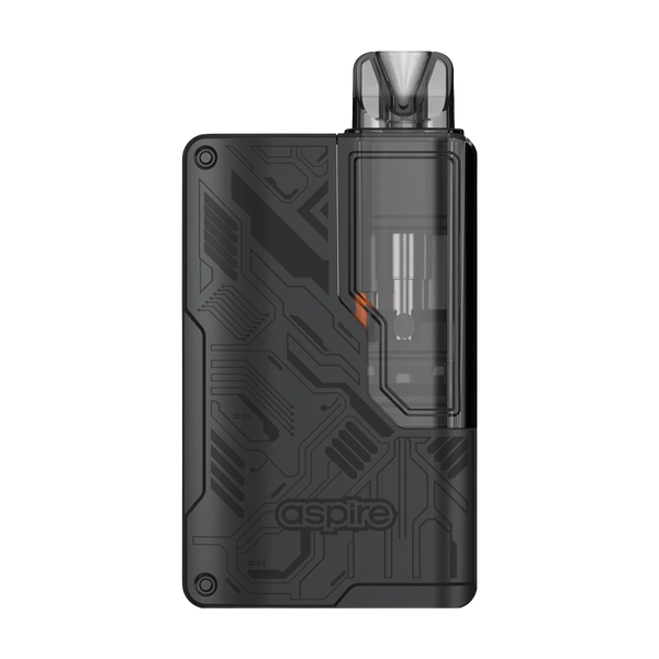 Aspire Gotek Pro 2 Pod Kit
