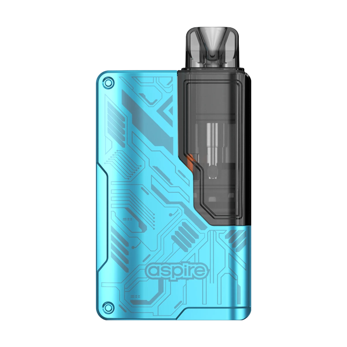 Aspire Gotek Pro 2 Pod Kit