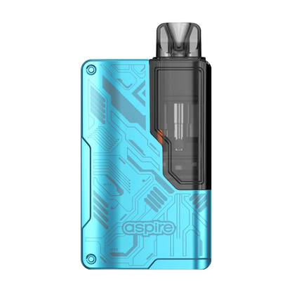 Aspire Gotek Pro 2 Pod Kit