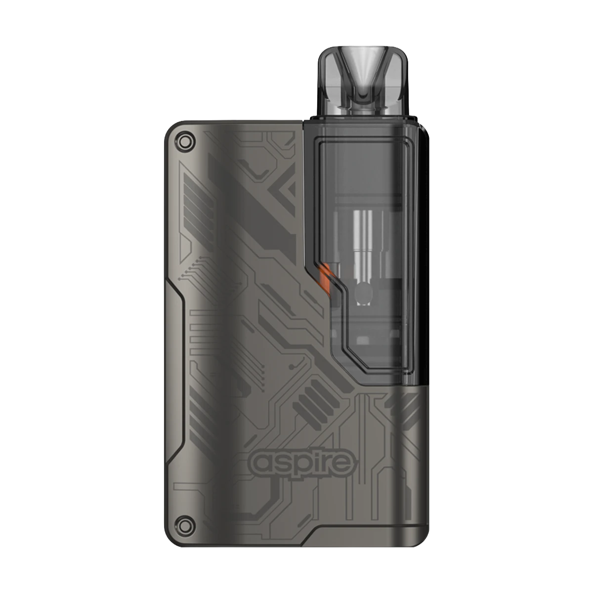 Aspire Gotek Pro 2 Pod Kit