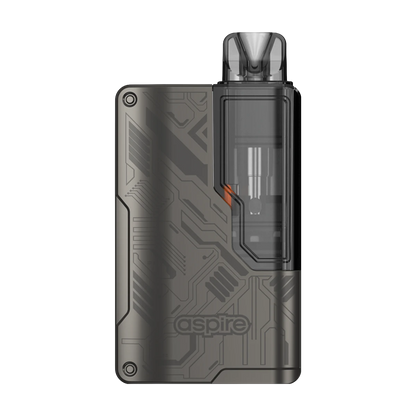Aspire Gotek Pro 2 Pod Kit
