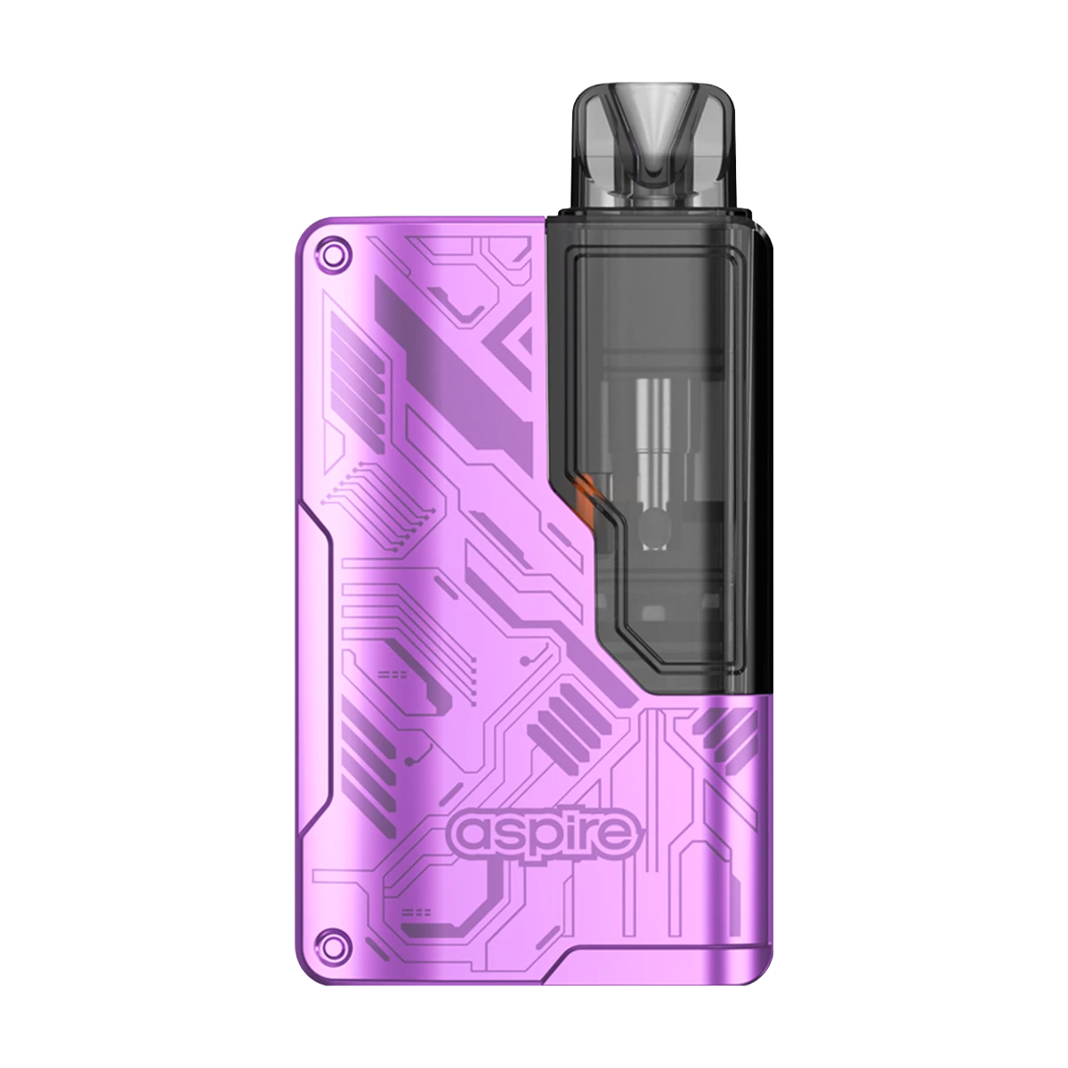 Aspire Gotek Pro 2 Pod Kit