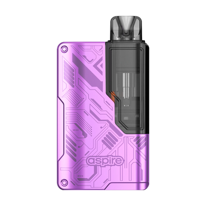 Aspire Gotek Pro 2 Pod Kit