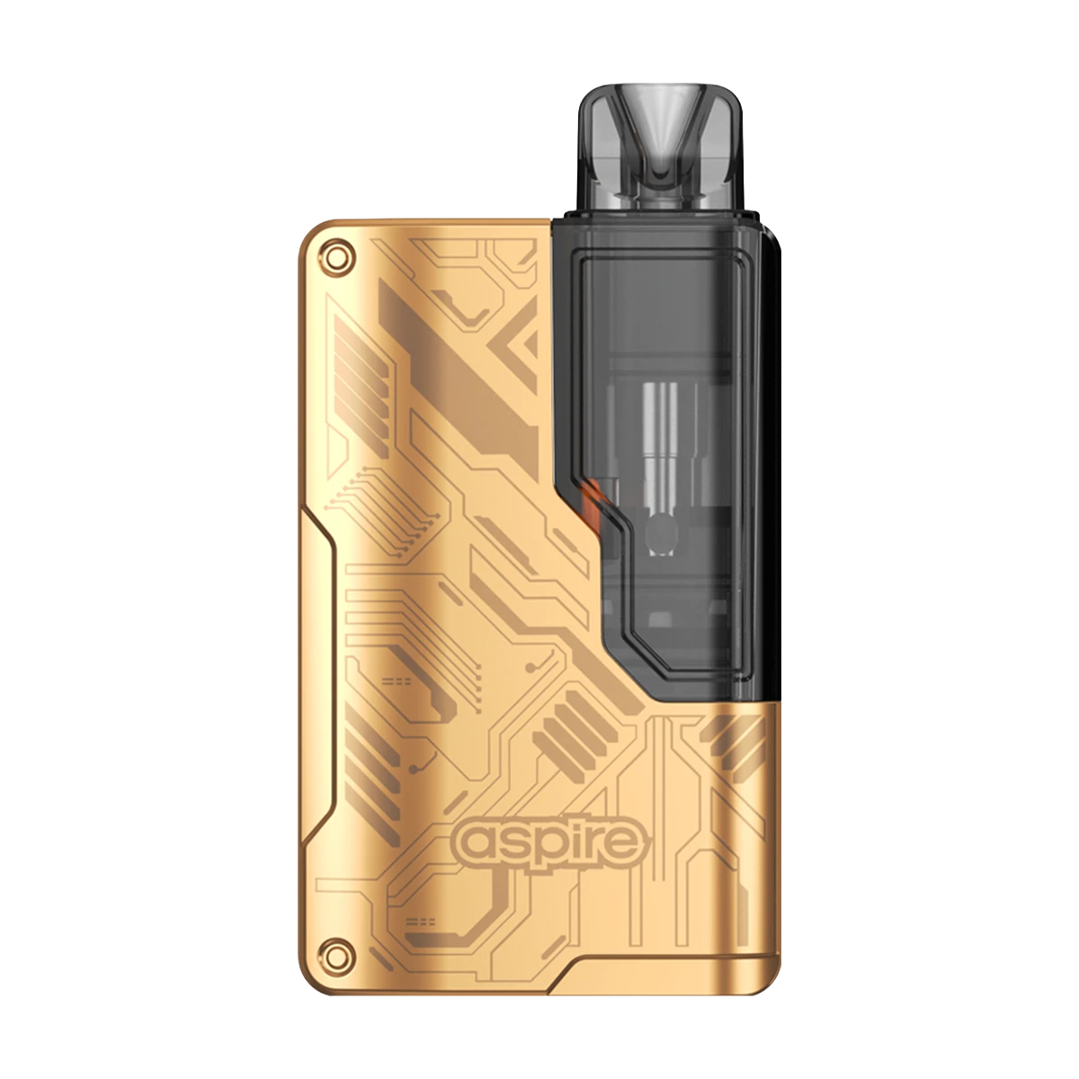 Aspire Gotek Pro 2 Pod Kit