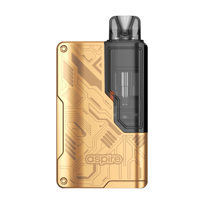 Aspire Gotek Pro 2 Pod Kit