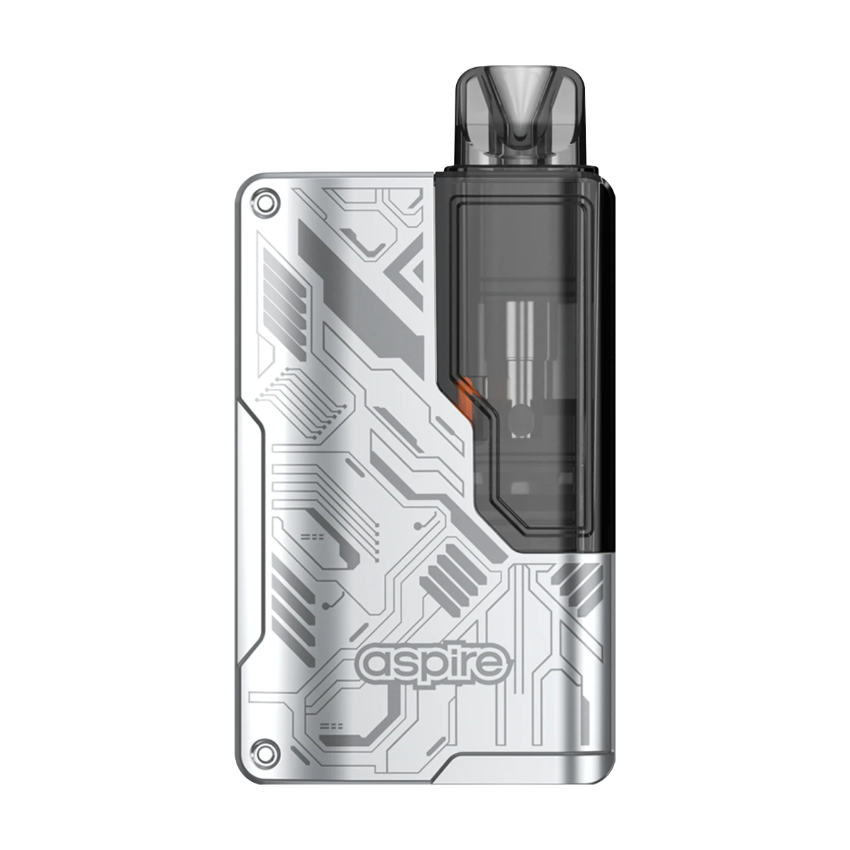 Aspire Gotek Pro 2 Pod Kit