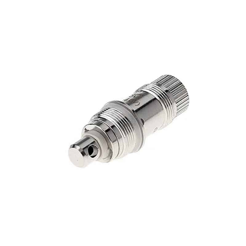 Aspire BVC 1.8ohm Coil (Pack of 5)