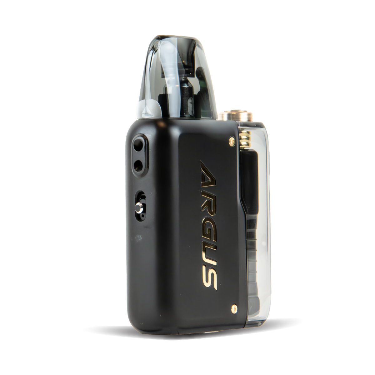 VooPoo Argus P2 Vape Pod Kit + FREE NIC SALT