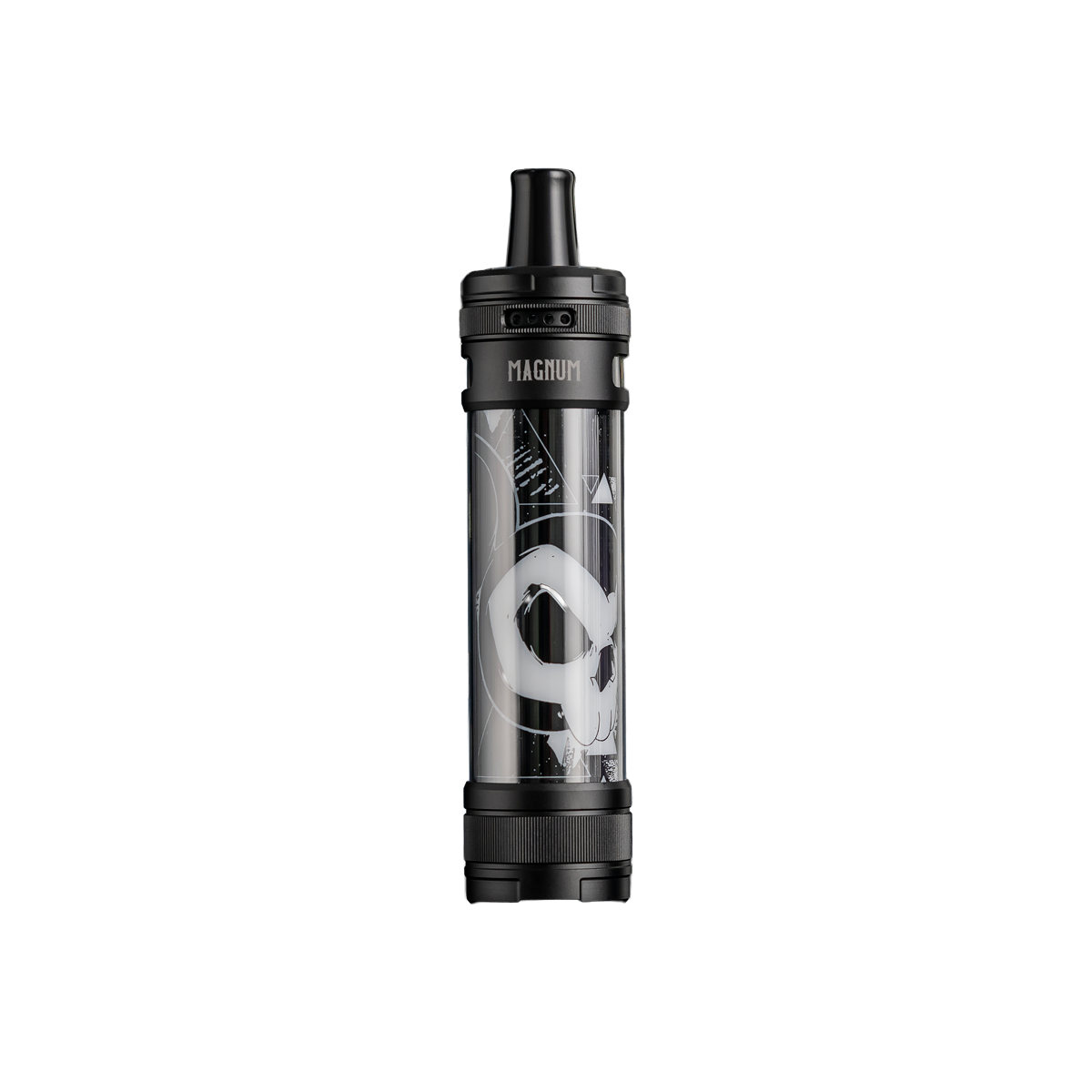Aspire Magnum Sub Ohm Pod Kit