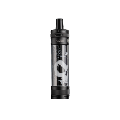 Aspire Magnum Sub Ohm Pod Kit