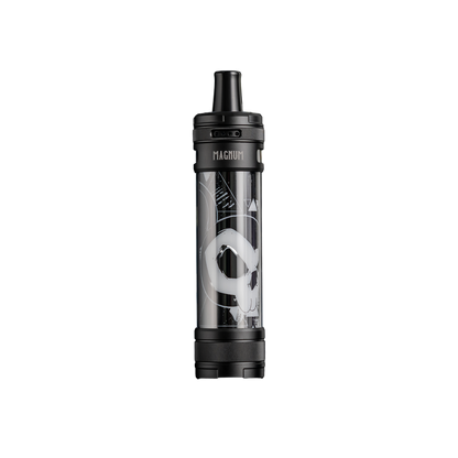Aspire Magnum Sub Ohm Pod Kit