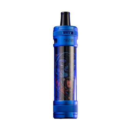 Aspire Magnum Sub Ohm Pod Kit