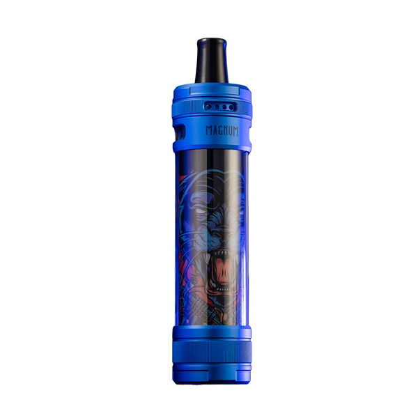 Aspire Magnum Sub Ohm Pod Kit