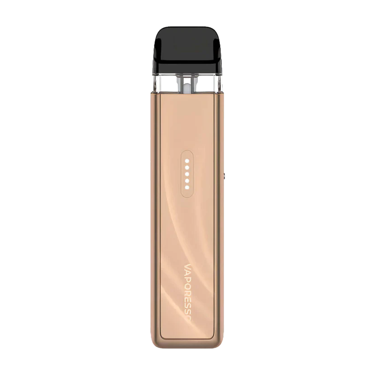 Vaporesso Xros 6 Mini Pod Kit + FREE NIC SALTS