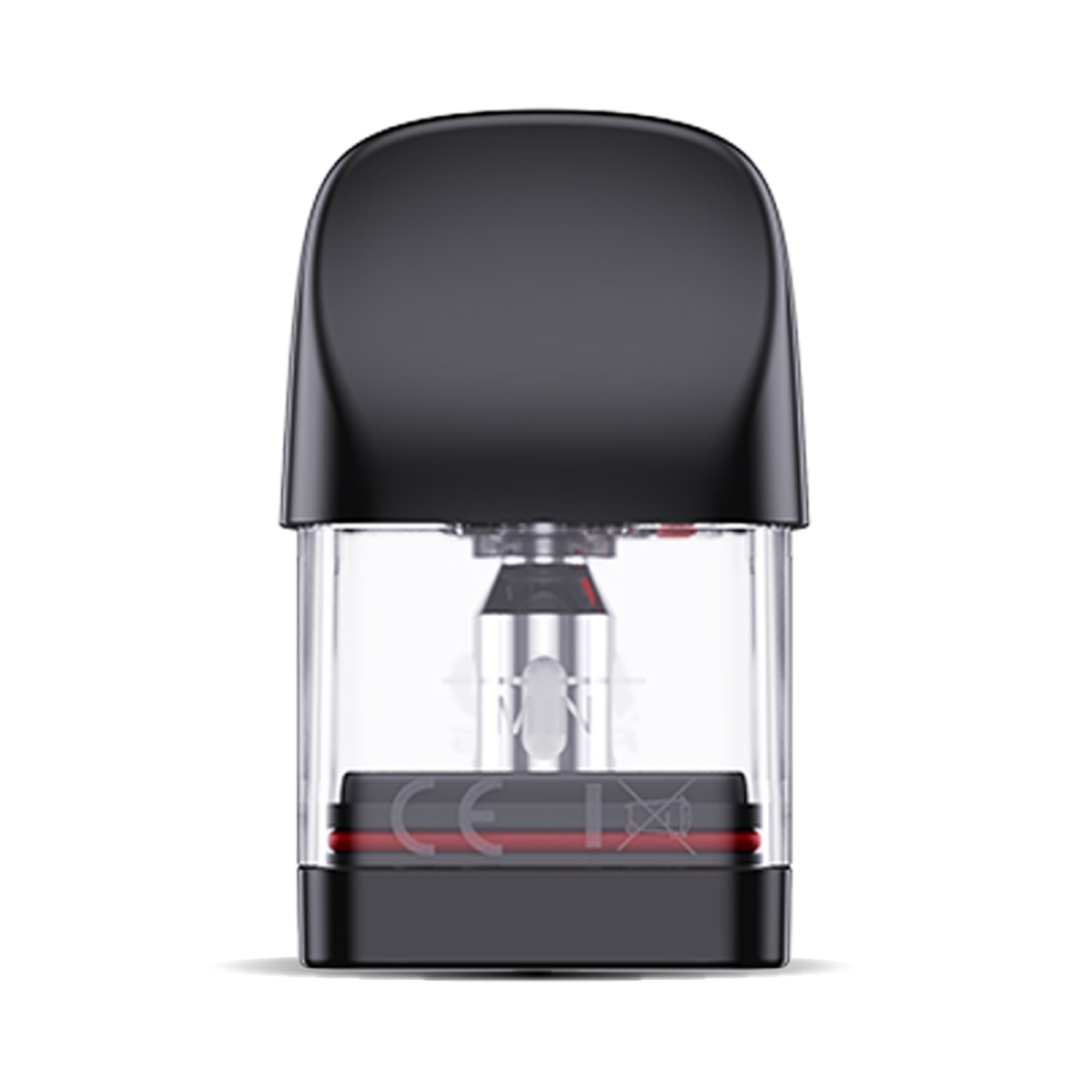 Uwell Caliburn G3 Refillable Pod (4 Pack)