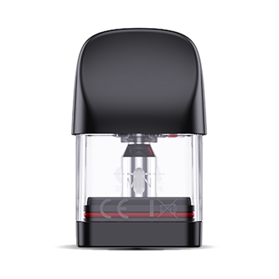 Uwell Caliburn G3 Refillable Pod (4 Pack)