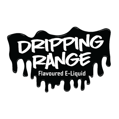Dripping 100ml E-Liquid Shortfills