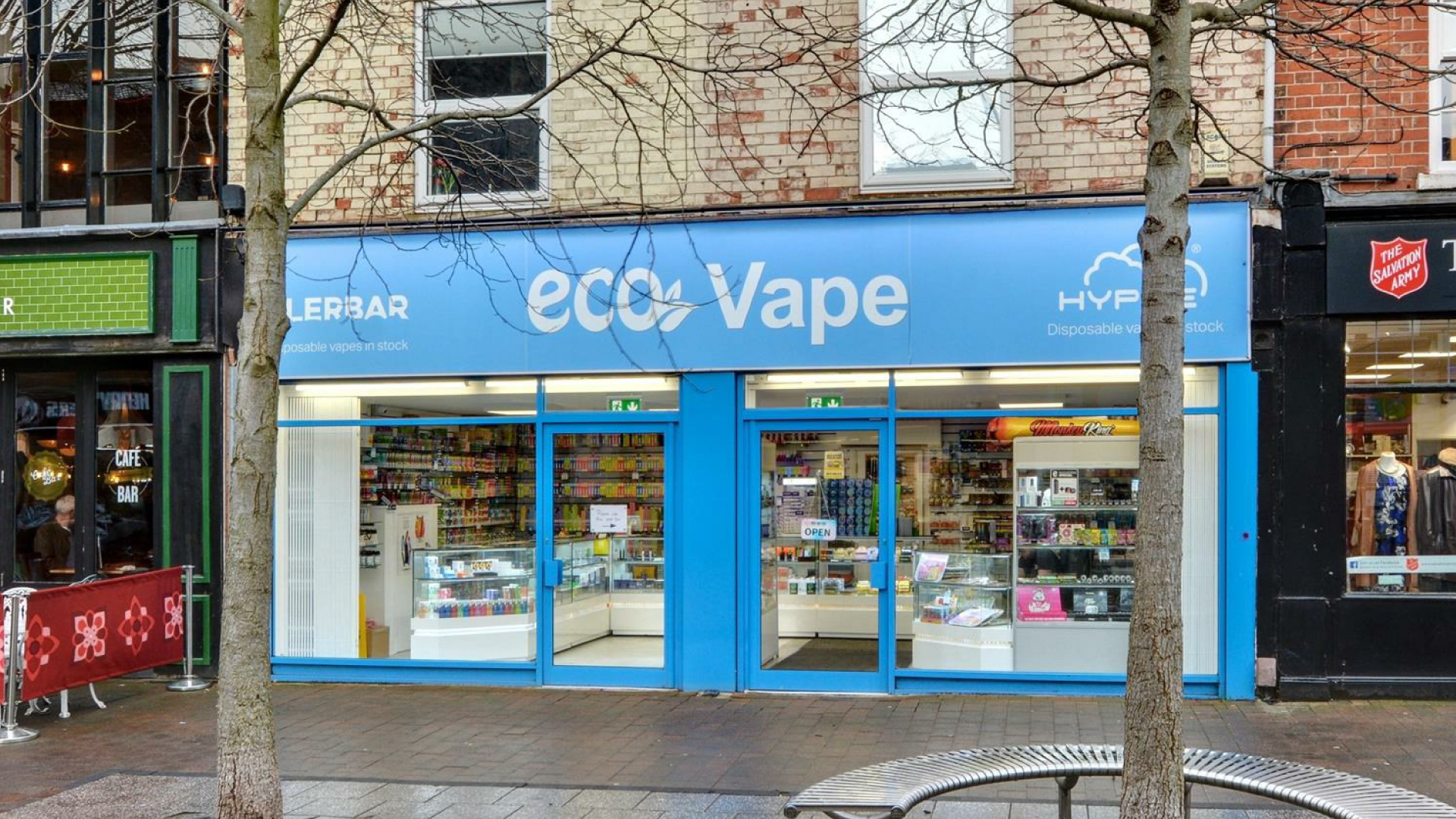 Eco Vape UK Online Shop | NEXT DAY UK DELIVERY Eco Vape UK Online Shop | NEXT DAY UK DELIVERY