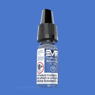 Premium Milkshake 50ml E-Liquid Shortfills: 5.99! | Fast UK Delivery! Eco Vape Premium Milkshake 50ml E-Liquid Shortfills: 5.99! | Fast UK Delivery! Eco Vape