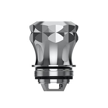 Vaptio Grampus Mesh Coils 0.17Ω (Pack of 3)