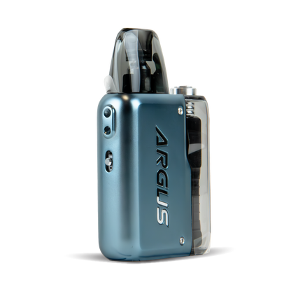 VooPoo Argus P2 Vape Pod Kit + FREE NIC SALT