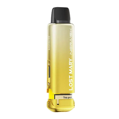 Eco Vape UK Online Shop | NEXT DAY UK DELIVERY Eco Vape UK Online Shop | NEXT DAY UK DELIVERY