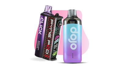 BEAR Pro MAX 10ml Nic Salt Shots: 0.99p! | Next Day UK Delivery! Eco Vape BEAR Pro MAX 10ml Nic Salt Shots: 0.99p! | Next Day UK Delivery! Eco Vape